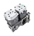 Compresseur MAN - DT SPARE PARTS