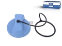 Bouchon de réservoir - DT SPARE PARTS