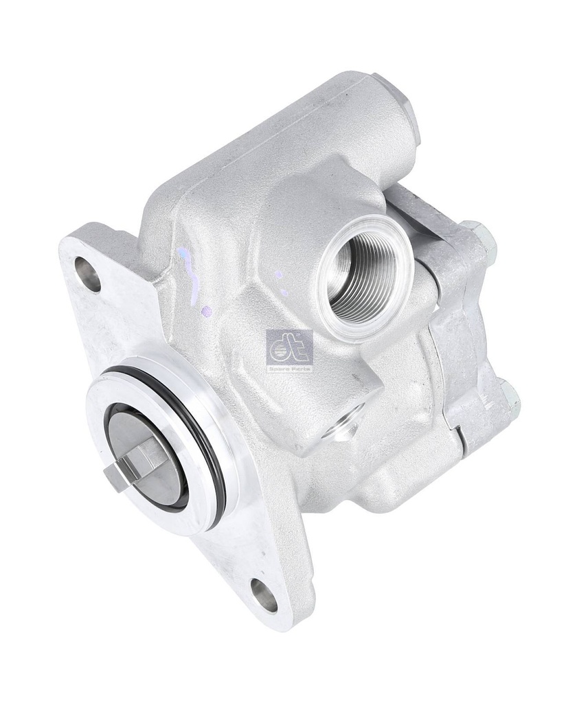 Pompe de direction MERCEDES - DT SPARE PARTS