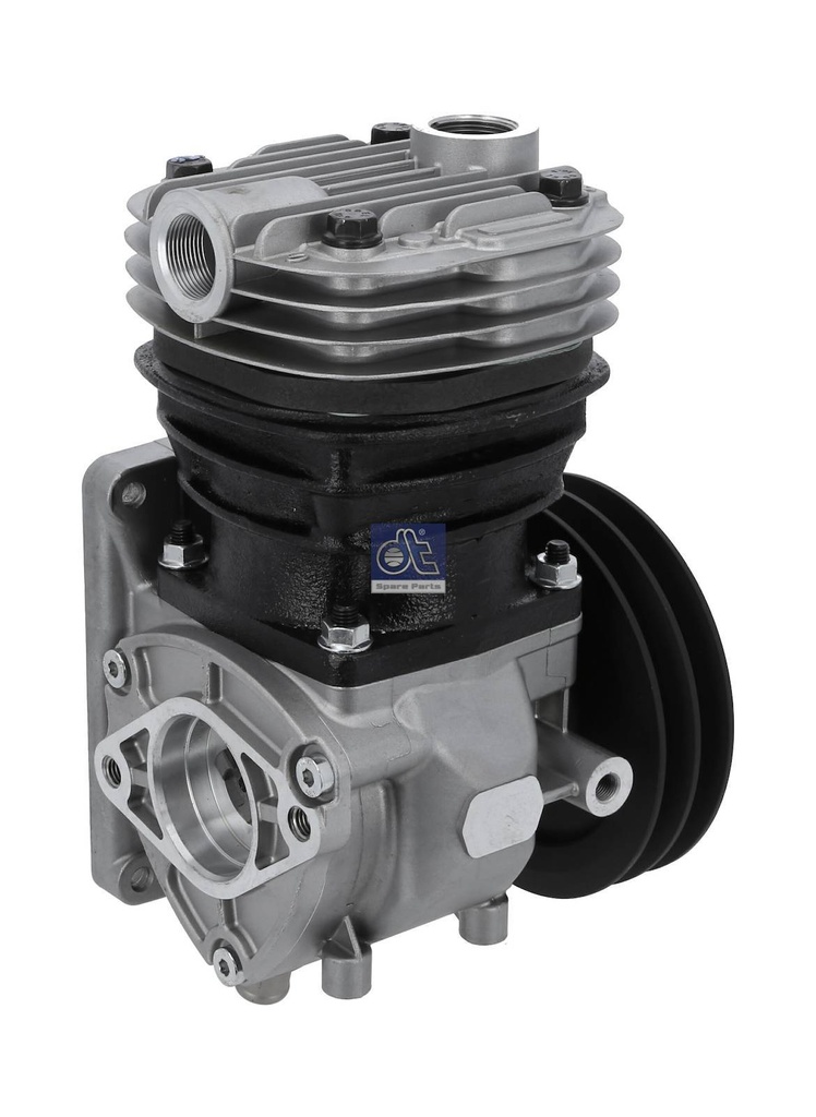 Compresseur MERCEDES - DT SPARE PARTS