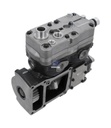 Compresseur - DT SPARE PARTS