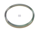 Bague ABS IVECO - DT SPARE PARTS