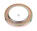Bague ABS BPW - DT SPARE PARTS