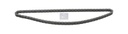 Chaîne de distribution FORD - DT SPARE PARTS