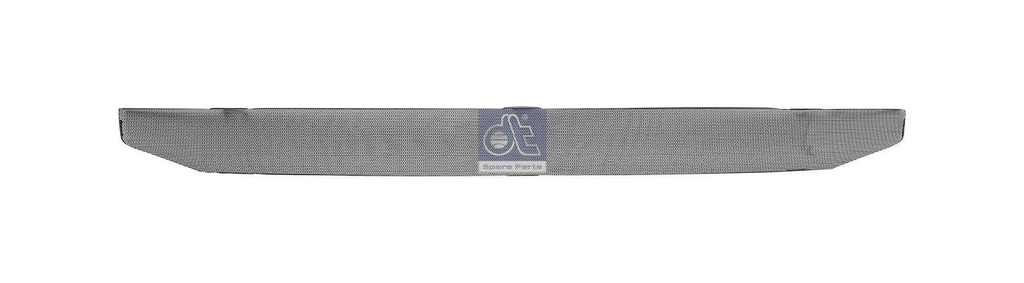 Grille avant SCANIA - DT SPARE PARTS