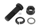 Goujon de roue MERCEDES - DT SPARE PARTS
