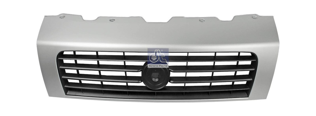 Calandre avant FIAT - DT SPARE PARTS
