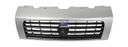 Calandre avant FIAT - DT SPARE PARTS