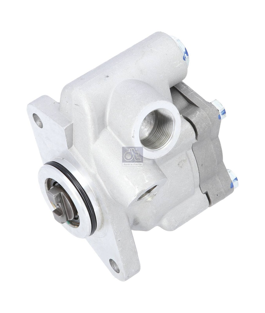 Pompe de direction MERCEDES - DT SPARE PARTS