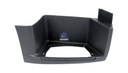 Caisson d'emmarchement MAN - DT SPARE PARTS
