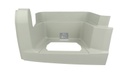Caisson d'emmarchement DAF - DT SPARE PARTS