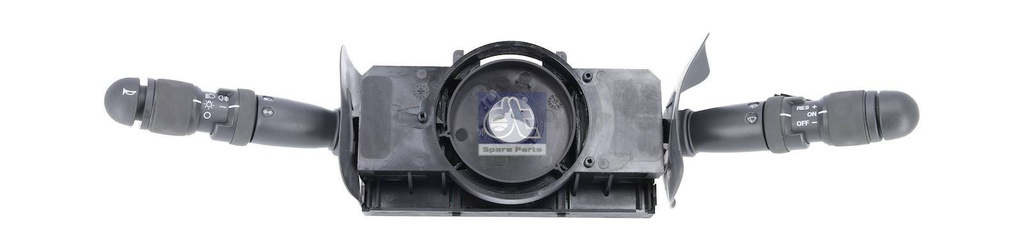 Commutateur de colonne de direction IVECO - DT SPARE PARTS