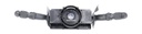 Commutateur de colonne de direction IVECO - DT SPARE PARTS