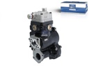 Compresseur MAN - DT SPARE PARTS