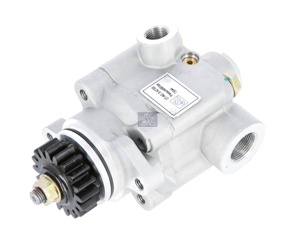 Pompe de direction DAF - DT SPARE PARTS