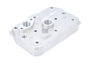 Culasse RENAULT - DT SPARE PARTS