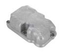 Couvercle de soupape SCANIA - DT SPARE PARTS