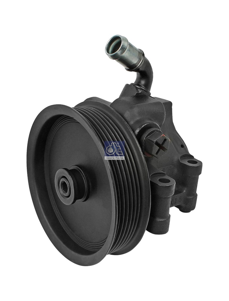 Pompe de direction FORD - DT SPARE PARTS