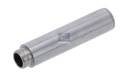 Guide de soupape MAN - DT SPARE PARTS