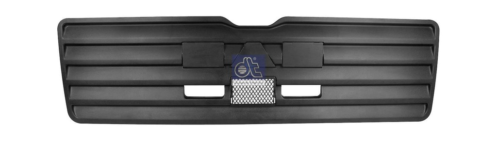 Calandre avant MAN - DT SPARE PARTS