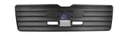 Calandre avant MAN - DT SPARE PARTS