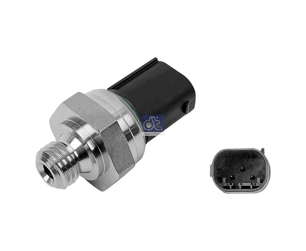 Capteur de pression MERCEDES - DT SPARE PARTS