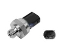 Capteur de pression MERCEDES - DT SPARE PARTS