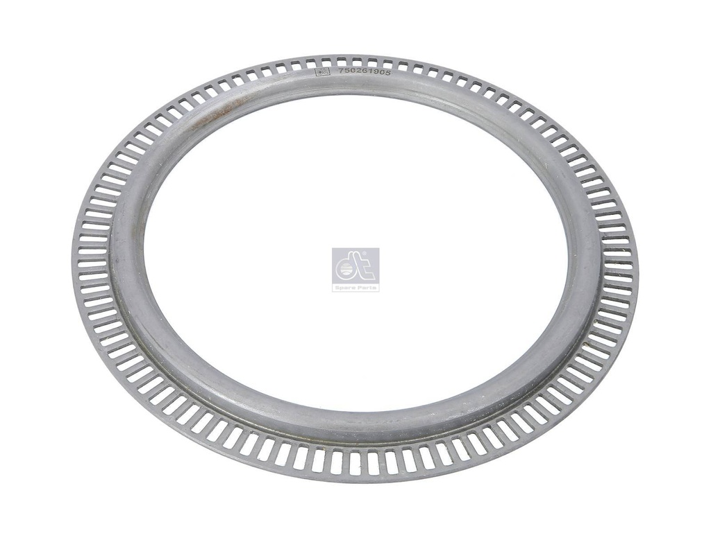 Bague ABS MERCEDES - DT SPARE PARTS