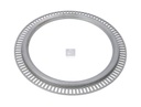 Bague ABS MERCEDES - DT SPARE PARTS