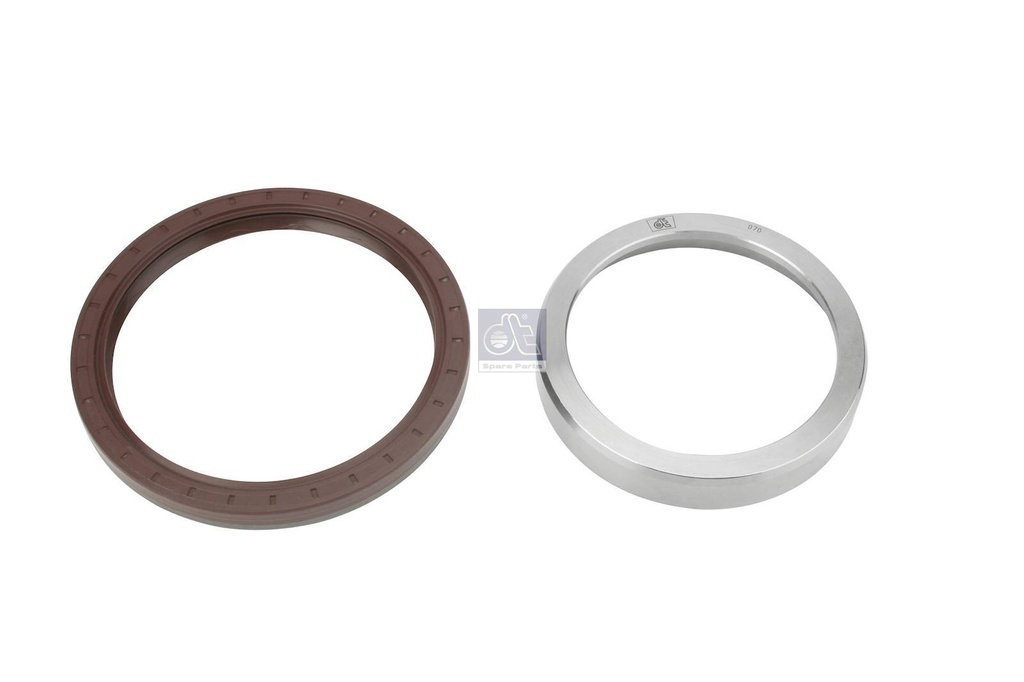Kit de réparation MAN - DT SPARE PARTS