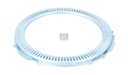 Bague ABS BPW - DT SPARE PARTS