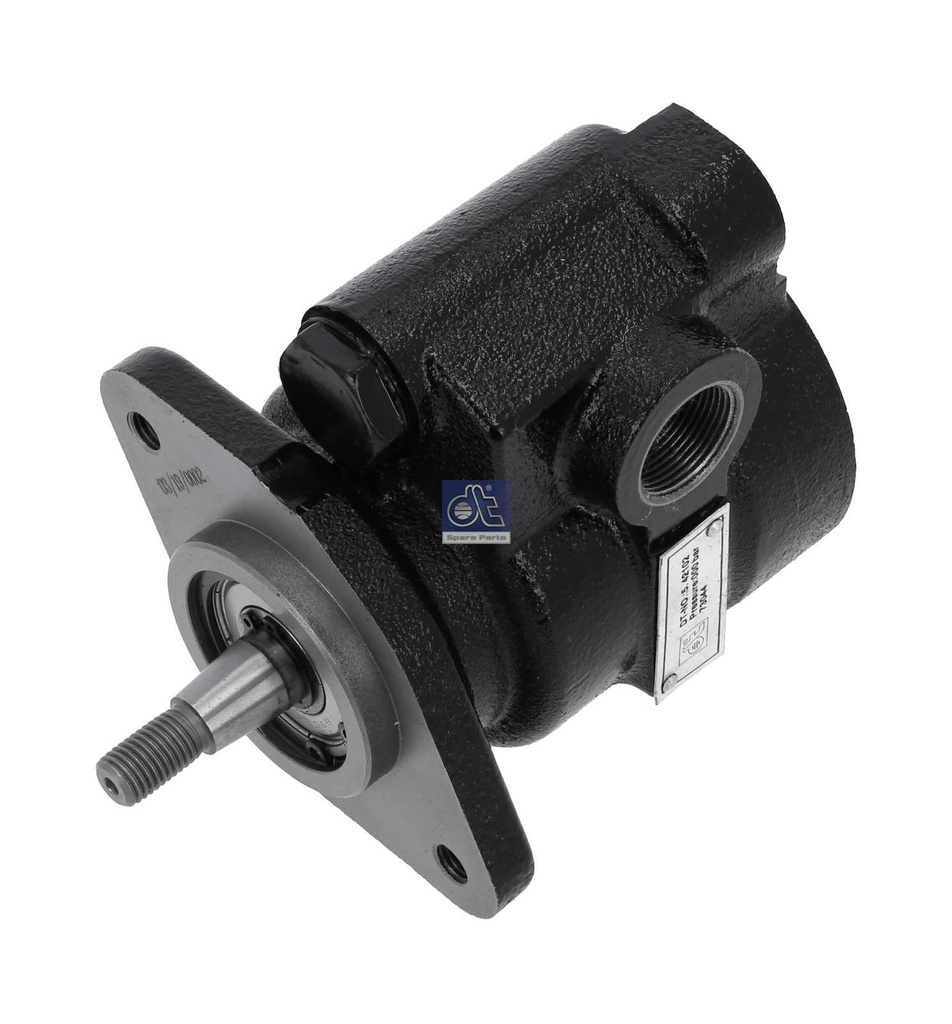 Pompe de direction DAF - DT SPARE PARTS