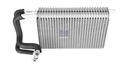Evaporateur DAF - DT SPARE PARTS
