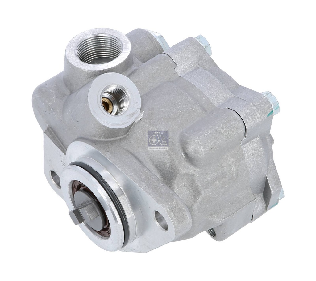 Pompe de direction MERCEDES - DT SPARE PARTS
