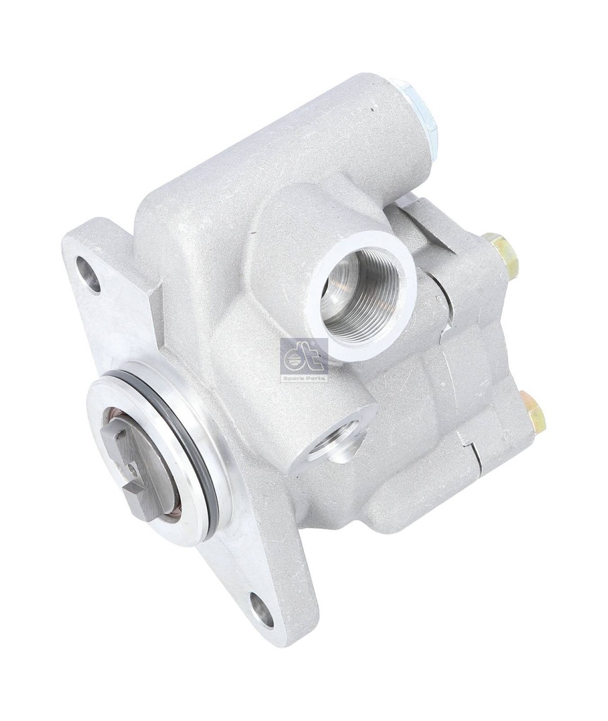 Pompe de direction MERCEDES - DT SPARE PARTS