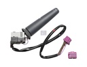 Commutateur de colonne de direction MERCEDES - DT SPARE PARTS