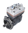 Compresseur - DT SPARE PARTS