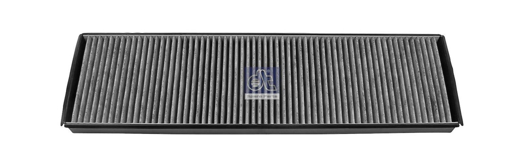 Filtre à air d'habitacle MERCEDES - DT SPARE PARTS