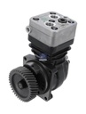Compresseur MERCEDES - DT SPARE PARTS