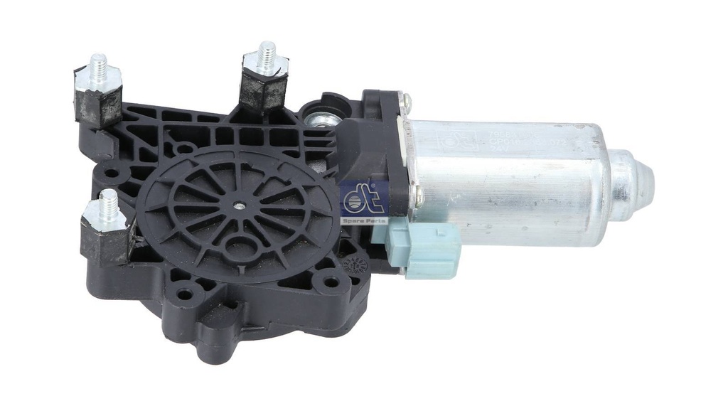 Moteur de lève-vitre DAF - DT SPARE PARTS