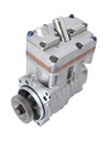 Compresseur MERCEDES - DT SPARE PARTS