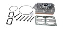Culasse - DT SPARE PARTS