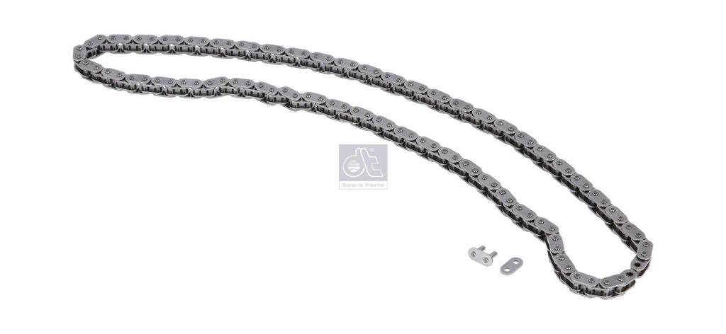 Chaîne de distribution MERCEDES - DT SPARE PARTS