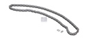 Chaîne de distribution MERCEDES - DT SPARE PARTS