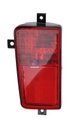 Feu anti-brouillard arrière FIAT - DT SPARE PARTS