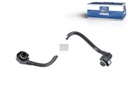 Conduite de carburant IVECO - DT SPARE PARTS