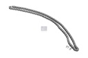 Chaîne de distribution MERCEDES - DT SPARE PARTS