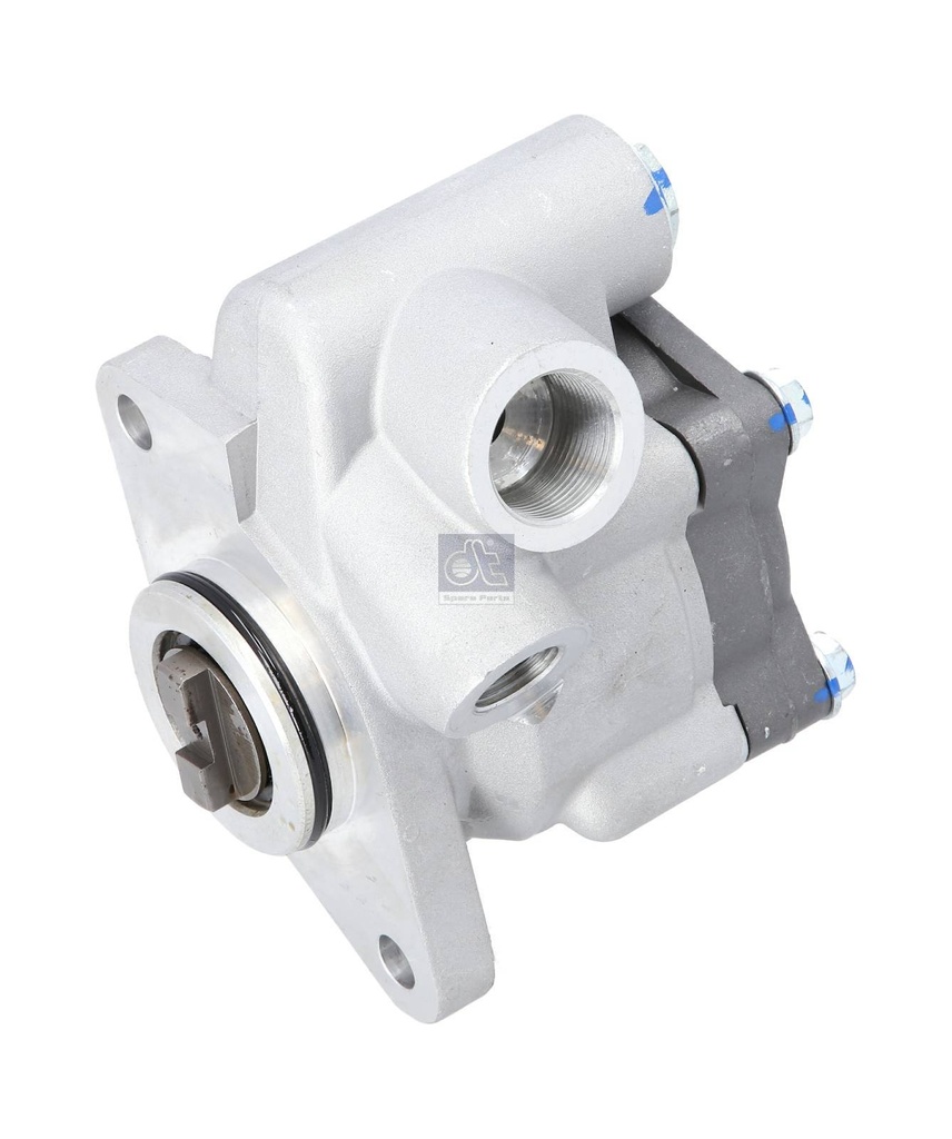 Pompe de direction MERCEDES - DT SPARE PARTS
