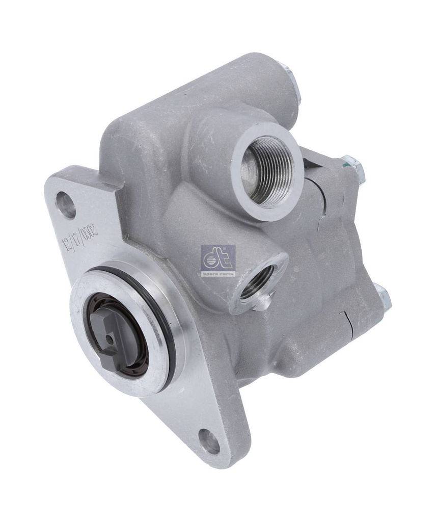 Pompe de direction - DT SPARE PARTS