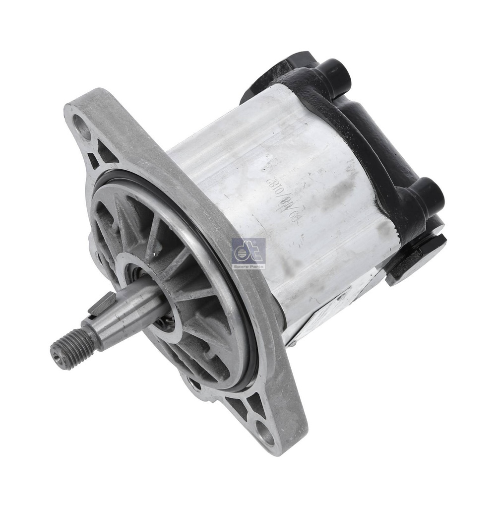 Pompe de direction RENAULT - DT SPARE PARTS